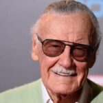 Stan Lee’s Voice & Likeness Resurrected By AI Company ElevenLabs
