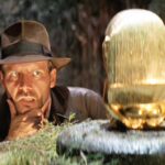 Indiana Jones: The Further Adventures collection confirmed by Marvel