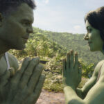 Avengers: Doomsday Is the Perfect Place to Bring She-Hulk Back Into the MCU