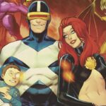 Comic Book Preview – What If… Uncanny X-Men #1