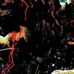 Absolute Solomon Grundy… But What About Absolute Plastic Man?