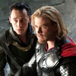 ‘Thor’ hammered down 15 years ago, and it’s still the only Marvel movie to do the God of Thunder justice