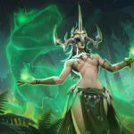 Marvel Rivals May 21 Patch Notes: New Savage Adventure Event, Skins, and More