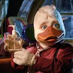 After 40 Years, I Watched the First Marvel Movie Ever (And It Was Even Weirder Than I Expected)