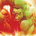 5 Powers Even Marvel Forgot The Hulk Had