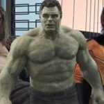 All 10 Times the MCU Nerfed Its Superheroes