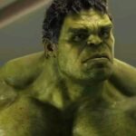 After 64 Years, Marvel Finally Reveals Why the Hulk Really Is the Strongest Avenger