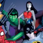 Kevin Smith on the Superhero’s Everlasting Appeal