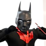 Comic Con Revolution 2026: Marvel, DC, and TV show panels top lineup