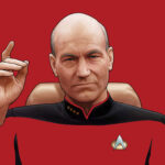 Star Trek 60th Anniversary Comics: Brian Michael Bendis, Mike McMahan