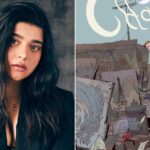 ‘Ms. Marvel’ Star Iman Vellani Makes Comics Debut With ‘Chachu’