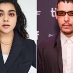 ‘Ms. Marvel’ Star Iman Vellani to Lead ‘Suffering Is Optional’
