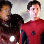 18 Years After Iron Man, Spider-Man Is Still Marvel’s Most Important Hero