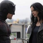 The Defenders’ Return in Daredevil: Born Again Season 3 Officially Addressed by Marvel: “The World This Is All Heading Towards”