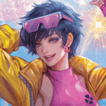 The Marvel Rundown: JUBILEE: DEADLY REUNION shines brightly
