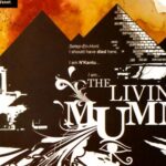 Speculator Corner: Jonathan Hickman’s First Marvel Comic, Living Mummy