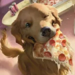 New MTG Marvel Super Heroes Good Boy Revealed By Variant Comic Cover