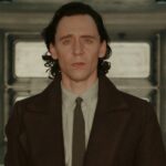 Charlie Cox reveals Tom Hiddleston almost became a Marvel director in the original 18-episode plan for Daredevil: Born Again