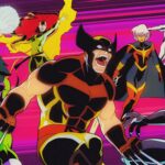 5 Marvel Characters We Want Playable In the Next Marvel Cosmic Invasion DLC