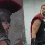 Christopher Nolan Says THE ODYSSEY Was the Marvel of Its Time