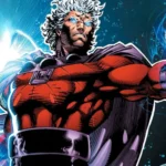 The 10 Best Magneto Storylines in Marvel Comics, Ranked by Impact