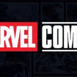 Marvel Comics Gets New Top Boss (And TV Fans Will Be Excited)