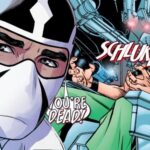 7 X-Men Characters Who Always Get Experimented On
