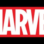 Marvel Comics Undergoes Huge Shakeup, Changes Explained – Comic Book Movies and Superhero Movie News