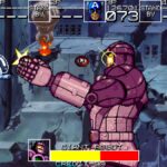 Every Game In ‘Marvel MaXimum Collection,’ Ranked