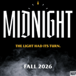 Midnight Is Coming To The Marvel Universe This Fall