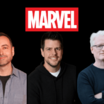 Marvel Promotes Brad Winderbaum, Adds David Abdo in Major Leadership Restructuring