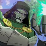 Marvel’s Newest Fighting Game Teases a Character That Fans Never Expected