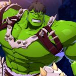 Marvel Tōkon: Fighting Souls is Entering “The Final Stages” of Development, Says Producer