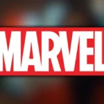 The Marvel and DC Casino Games You Probably Did Not Know Existed