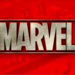 The “Most Important & Enduring” Spider-Man, Wolverine, & Hulk Comics On Sale At An Amazing Price