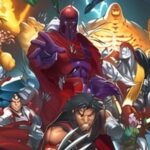 The 10 Best X-Men Storylines of the 1990s, Ranked by Impact
