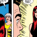Marvel celebrates Mary Jane Watson 60th anniversary with one-shot special
