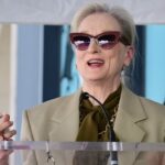 Meryl Streep takes subtle dig at Marvel Cinematic Universe, calls formula ‘boring’