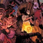 Marvel’s Answer to DC’s Absolute Universe Might Be Coming Soon, Here’s Why – Comic Book Movies and Superhero Movie News