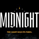 Marvel teases a terrifying new universe with ‘Midnight’ as the Ultimate Universe ends