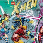 10 Best X-Men Stories for Non-X-Men Fans