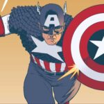 85 Years Ago, Marvel’s Greatest Icon Created Their Greatest Hero