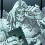The Next Big X-Men Event Could Be a Call Back to the Greatest X-Run Ever