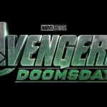 Avengers: Doomsday’s X-Men Star Details Surreal Filming With ’35 People’