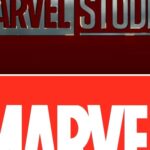 Marvel TV Head Brad Winderbaum Overseeing Marvel Comics: Details