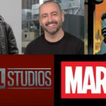Marvel Studios/Marvel Comics Fallout: Thoughts on Monday’s Big News
