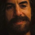 Sacha Baron Cohen Talks Mephisto’s Return in MCU After Ironheart Debut