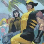 7 Worst Marvel Event Comics That Should Have Been Great