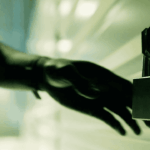 The Star Wars Actor Is Quietly Trying Save Marvel