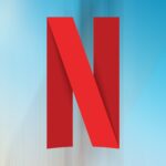 MCU Star’s Iconic 2000s Movie Lands at Netflix Ahead of Upcoming Reboot